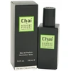 Image de Chai - Robert Piguet Eau De Parfum Spray 100 ML