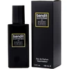 Image de Bandit Suprême - Robert Piguet Eau De Parfum Spray 100 ml