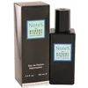 Image de Notes - Robert Piguet Eau De Parfum Spray 100 ML