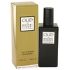 Image de Oud Robert Piguet - Robert Piguet Eau De Parfum Spray 100 ml