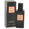 Image de Jeunesse - Robert Piguet Eau De Parfum Spray 100 ml