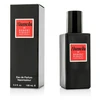 Image de Alameda - Robert Piguet Eau De Parfum Spray 100 ML