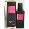 Image de Mademoiselle Piguet - Robert Piguet Eau De Parfum Spray 100 ML