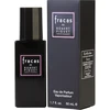 Image de Fracas - Robert Piguet Eau De Parfum Spray 50 ml