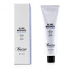 Image de Oil Free Moisturizer - Baxter Of California Soin hydratant et nourrissant 120 ml