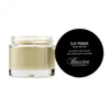 Image de Clay Pomade - Baxter Of California Produits coiffants 60 ml