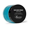 Image de Hard Water Pomade - Baxter Of California Produits coiffants 60 ml