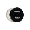 Image de Cream Pomade - Baxter Of California Produits coiffants 60 ml