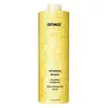 Image de Amika Velveteen Dream Après-Shampooing Lissant 1000ml