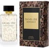Image de Instinct - Rachel Zoe Eau De Parfum Spray 100 ml