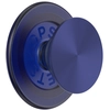 Image de PopSockets PopGrip MagSafe Round - French Navy