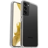 Image de OtterBox Coque arrière React + protection d'écran pour Samsung Galaxy S22 Plus - Transparent
