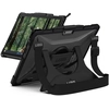 Image de UAG Coque Plasma Microsoft Surface Pro 9 / Pro 10 / Pro 11 - Transparent