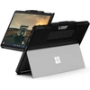 Image de UAG Coque Scout Handstrap Microsoft Surface Pro 9 / Pro 10 / Pro 11 - Black