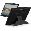 Image de UAG Coque Metropolis Microsoft Surface Pro 9 / Pro 10 / Pro 11 - Noir
