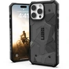 Image de UAG Coque Pathfinder Apple iPhone 16 Pro Max - Geo Camo