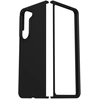 Image de OtterBox Coque arrière Thin Flex Samsung Galaxy Z Fold 5 - Noir