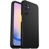 Image de OtterBox Coque arrière React Samsung Galaxy A25 (5G) - Black