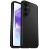 Image de OtterBox Coque arrière React Samsung Galaxy A55 - Black