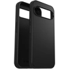Image de OtterBox Coque Symmetry Google Pixel 9 Pro XL - Noir