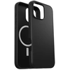 Image de OtterBox Coque Symmetry MagSafe Apple iPhone 16 Pro Max - Noir