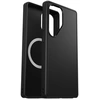 Image de OtterBox Coque Symmetry MagSafe Samsung Galaxy S25 Ultra - Noir