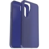 Image de OtterBox Coque Symmetry Soft Touch MagSafe Samsung Galaxy S25 - Purple & Blue