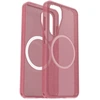 Image de OtterBox Coque Symmetry MagSafe Samsung Galaxy S25 - Thimbleberry