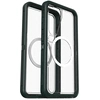 Image de OtterBox Coque arrière Defender XT Samsung Galaxy S25 Plus - Jubilee Green