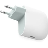 Image de Google Chargeur USB-C 45 W - Neige