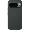 Image de Coque Originale Google Pixel 10 Pro XL - Obsidian