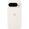 Image de Coque Originale Google Pixel 10 Pro XL - Porcelain