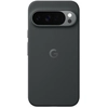 Image de Coque Originale pour Google Pixel 10 / 10 Pro - Obsidian