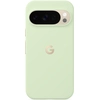 Image de Coque Originale pour Google Pixel 10 / 10 Pro - Jade