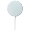 Image de Google Chargeur sans fil Pixelsnap 25 W - Blanc