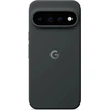 Image de Coque Pixelsnap Magnetic pour Google Pixel 11 Pro XL - Obsidian