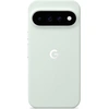Image de Coque Pixelsnap Magnetic pour Google Pixel 11 Pro XL - Fog