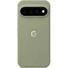 Image de Coque Pixelsnap Magnetic pour Google Pixel 11 Pro XL - Olive