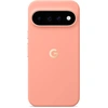 Image de Coque Pixelsnap Magnetic pour Google Pixel 11 Pro XL - Canyon