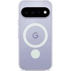 Image de Coque Pixelsnap Magnetic pour Google Pixel 11 - Clear
