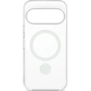 Image de Coque Pixelsnap Magnetic pour Google Pixel 11 Pro - Clear