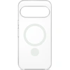 Image de Coque Pixelsnap Magnetic pour Google Pixel 11 Pro XL - Clear
