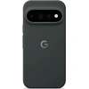Image de Coque Pixelsnap Magnetic pour Google Pixel 11 Pro - Obsidian