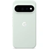 Image de Coque Pixelsnap Magnetic pour Google Pixel 11 Pro - Fog