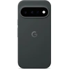 Image de Coque Pixelsnap Magnetic pour Google Pixel 11 - Obsidian