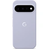 Image de Coque Pixelsnap Magnetic pour Google Pixel 11 - Frost