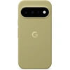Image de Coque Pixelsnap Magnetic pour Google Pixel 11 - Pistacho