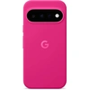 Image de Coque Pixelsnap Magnetic pour Google Pixel 11 - Hibiscus