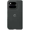 Image de Coque Pixelsnap Magnetic pour Google Pixel 11 Pro Fold - Obsidian