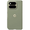 Image de Coque Pixelsnap Magnetic pour Google Pixel 11 Pro Fold - Olive